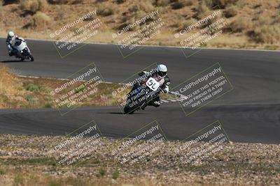 media/Apr-19-2025-AHRMA (Sat) [[3d98ca3309]]/Practice/Group 4/Turns 1  and  5/